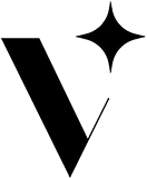 Vow Official